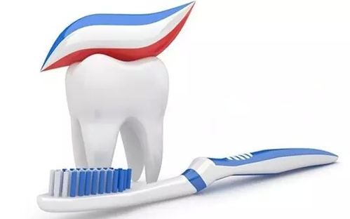 牙膏选购指南 价格越贵，效果越好？